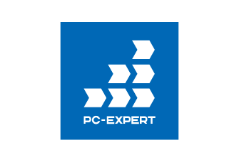 PCEXPERT.png