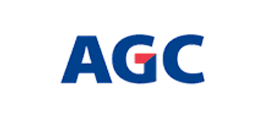 AGC