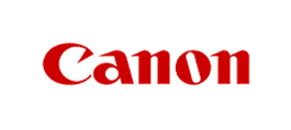 CANON