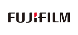 FIJIFILM
