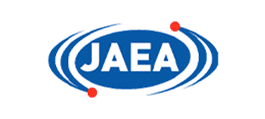 JAEA