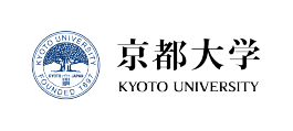 京都大学