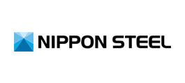 NIPPONSTEEL