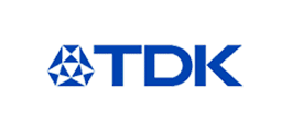 TDK