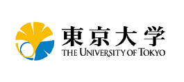 東京大学